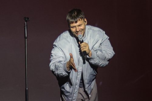 20260301 BenZucker 0396