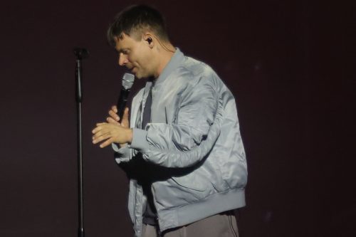 20260301 BenZucker 0397