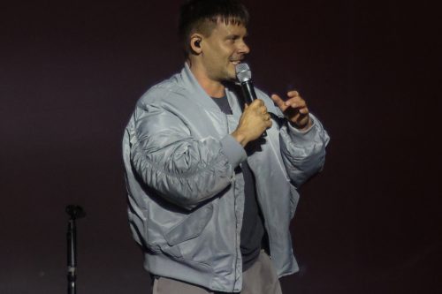 20260301 BenZucker 0398