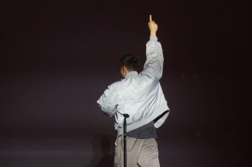 20260301 BenZucker 0399