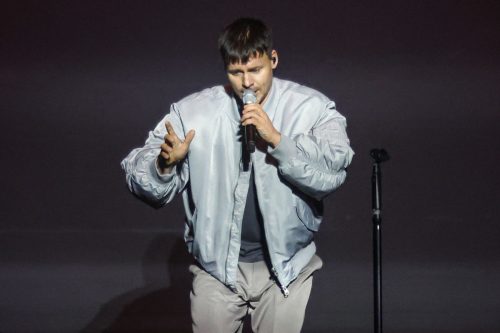 20260301 BenZucker 0400