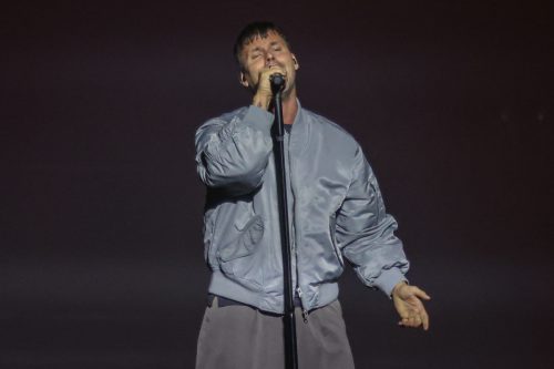 20260301 BenZucker 0401