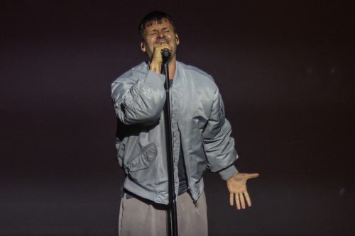 20260301 BenZucker 0402