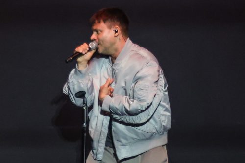 20260301 BenZucker 0403