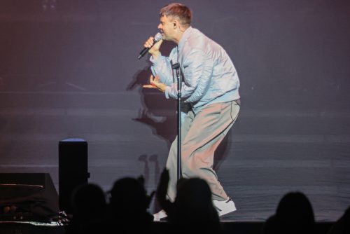 20260301 BenZucker 0404