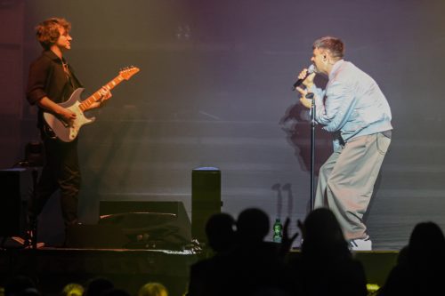 20260301 BenZucker 0405