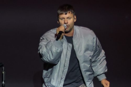 20260301 BenZucker 0406