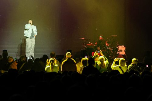 20260301 BenZucker 0409