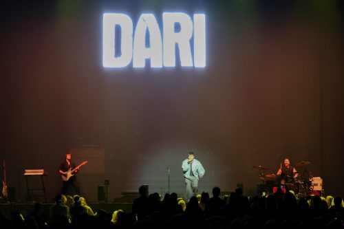 20260301 BenZucker 0410