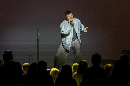 20260301 BenZucker 0411