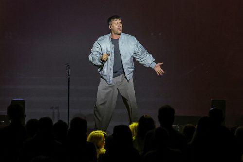 20260301 BenZucker 0412