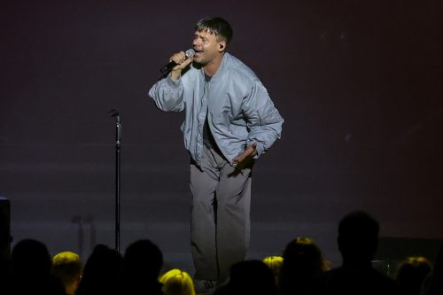 20260301 BenZucker 0413