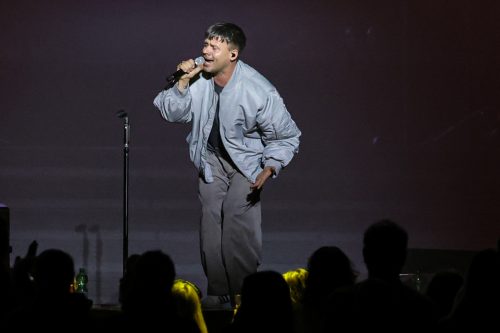 20260301 BenZucker 0414