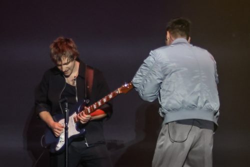 20260301 BenZucker 0415