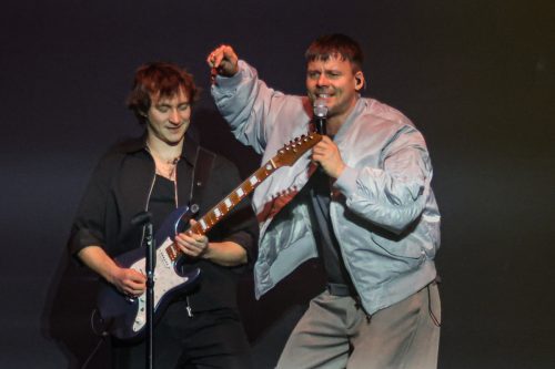 20260301 BenZucker 0416