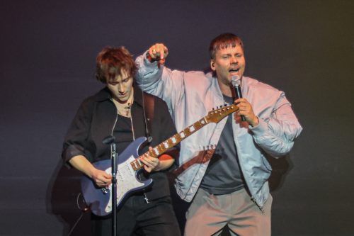 20260301 BenZucker 0418