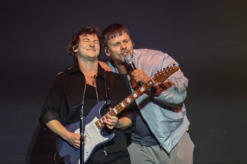 20260301 BenZucker 0421