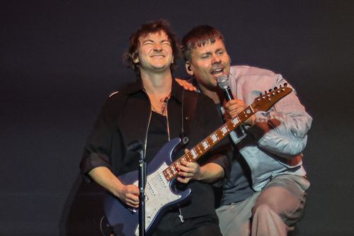 20260301 BenZucker 0422