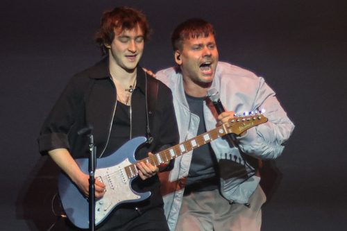 20260301 BenZucker 0423