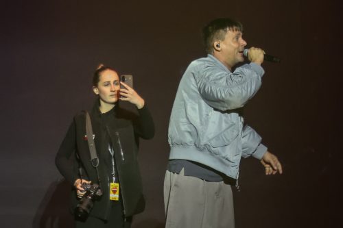 20260301 BenZucker 0424