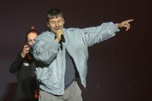 20260301 BenZucker 0425