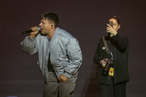 20260301 BenZucker 0426