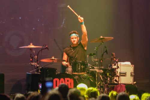 20260301 BenZucker 0427