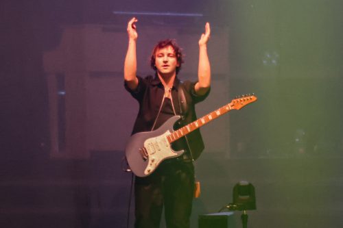 20260301 BenZucker 0428