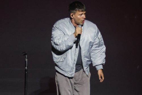 20260301 BenZucker 0429