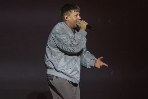 20260301 BenZucker 0430