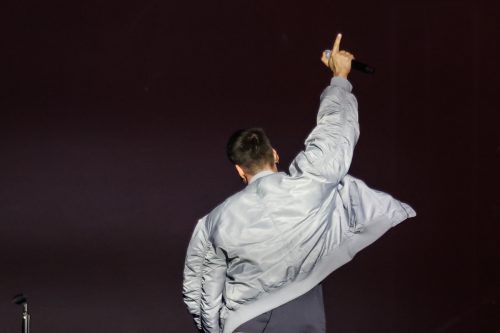 20260301 BenZucker 0431