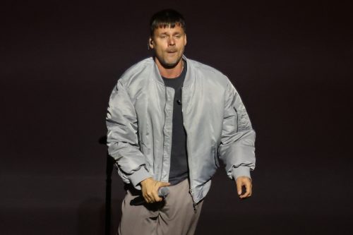 20260301 BenZucker 0432