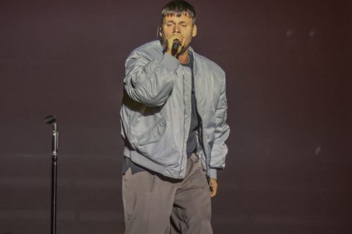 20260301 BenZucker 0433