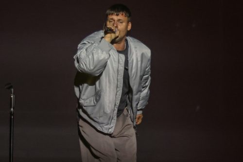 20260301 BenZucker 0434