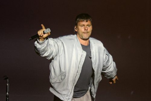 20260301 BenZucker 0435