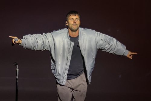 20260301 BenZucker 0436