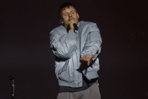 20260301 BenZucker 0437