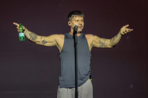 20260301 BenZucker 0438