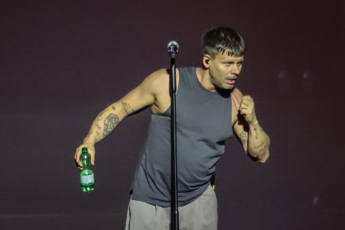 20260301 BenZucker 0439