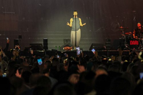 20260301 BenZucker 0440