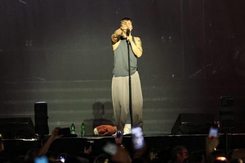 20260301 BenZucker 0441