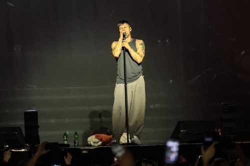 20260301 BenZucker 0442