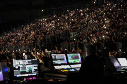 20260301 BenZucker 0443