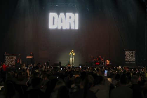 20260301 BenZucker 0444