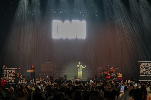 20260301 BenZucker 0445