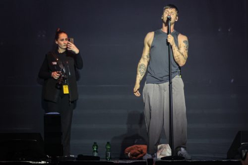 20260301 BenZucker 0446