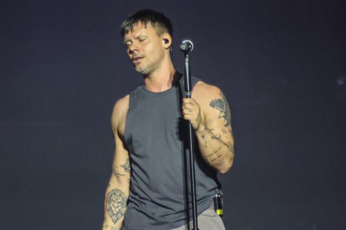 20260301 BenZucker 0447