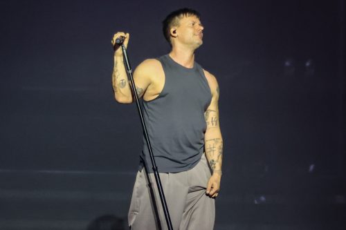 20260301 BenZucker 0448