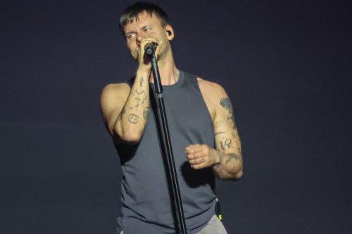 20260301 BenZucker 0449