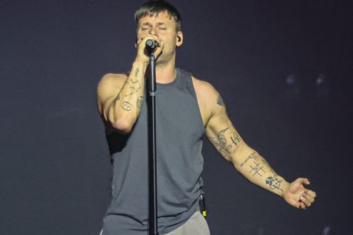 20260301 BenZucker 0450